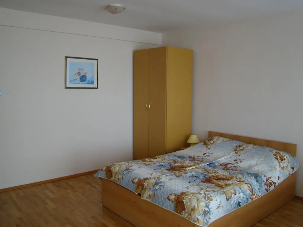 Guest House Andi Golden Sands