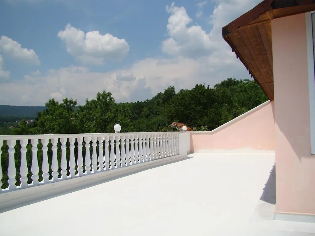 Guest House Andi Golden Sands
