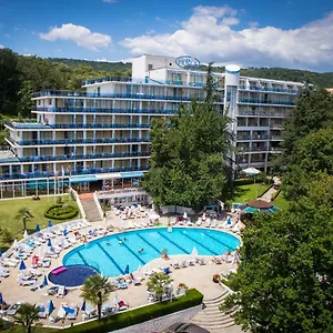 Hotel Park Perla, Nisipurile de Aur